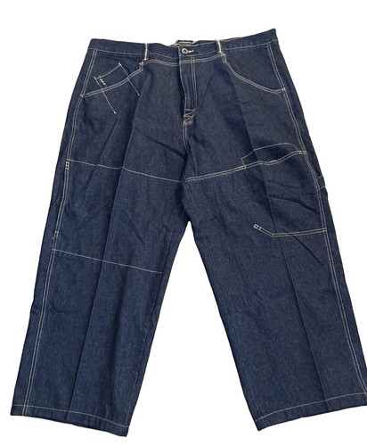 Jeans vintage karl kani - jeans, taglia