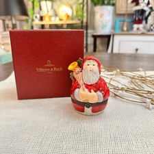 Villeroy boch santa s - villeroy, &