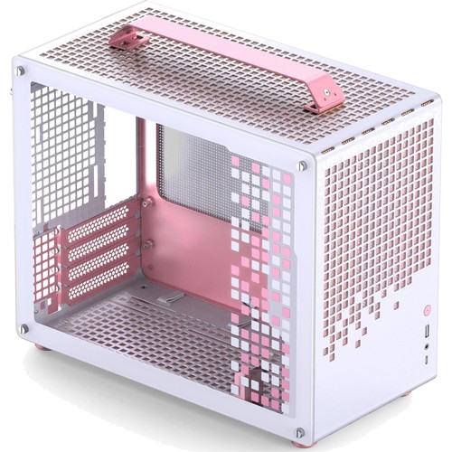 Micro atx mini tower - mini, pc