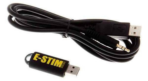 Stim digital link set - digital,