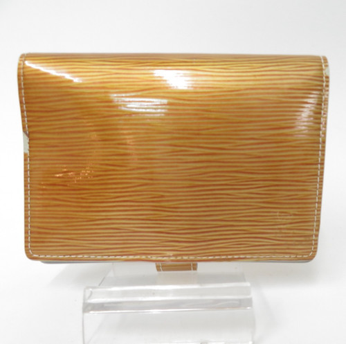 Authentic louis vuitton - louis,