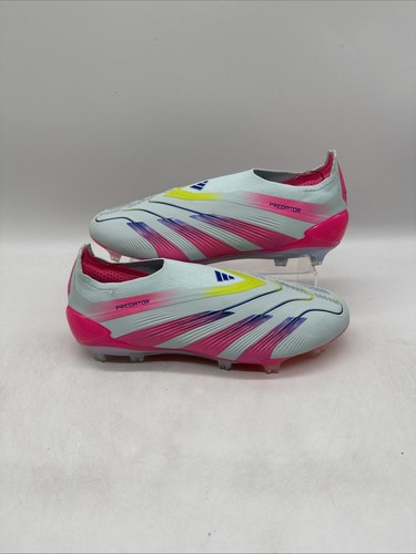 Scarpe calcio adidas - scarpe, da