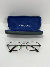 ROMEO GIGLI RG190 MONTATURA