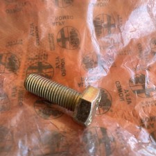 Vite Originale Compressore