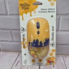 Mouse computer wireless disney - wireless,
