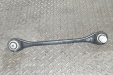 Braccio Comando Posteriore