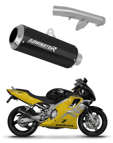 Cbr 600 1999 - cbr,