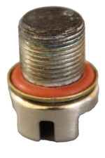 TAPPO SCARICO DELONGHI STIRELLA PRO1840X RICAMBI FERRO DA STIRO