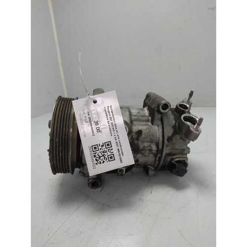 Compressore clima aria - clima,