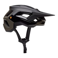 Fox MTB Casco PRO BACKFADE