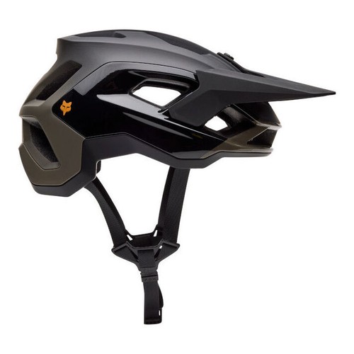 Fox mtb casco pro - mtb,