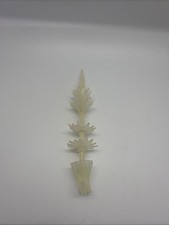 Vintage Blackstar Mara Power