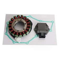 Kit Régulateur + Stator