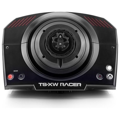 Thrustmaster 4060199 xw - thrustmaster,