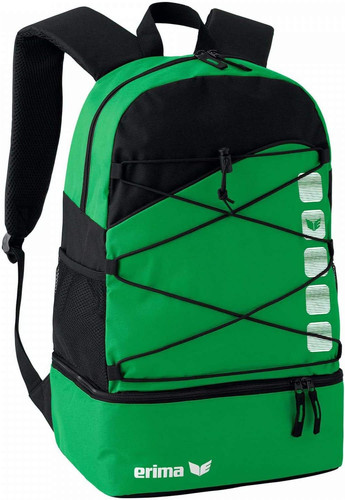 Zaino multifunzione con - zaino,