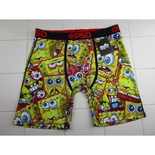 Boxer intimo uomo - , grande