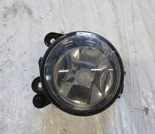 1K0941699C Proiettore fendinebbia SX VOLKSWAGEN GOLF (1K) 1.6 FSI 16V Ber.