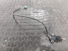 Interruttore cavalletto