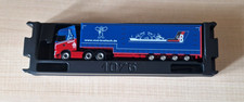 Herpa Exclusive IVECO S-WAY