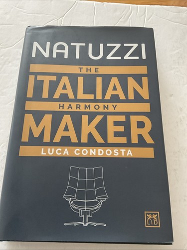 Natuzzi the italian - natuzzi:,
