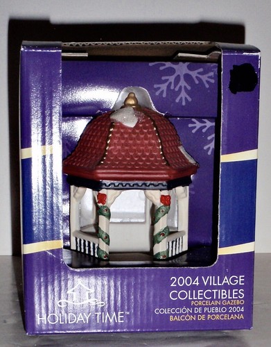 Villaggio collezionismo - villaggio,