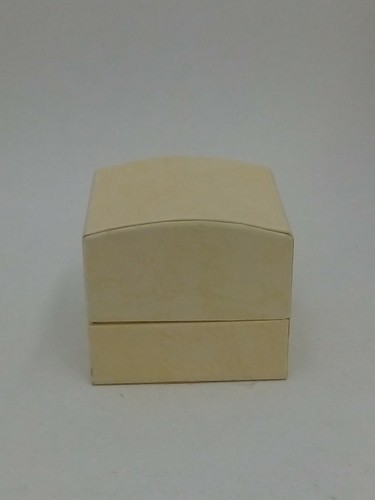 Astucci porta gioielli