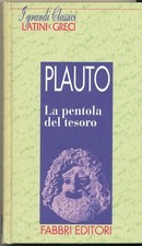 I Grandi Classici Latini &