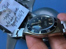 Plexi Glass TROPIC *TOP* Rolex