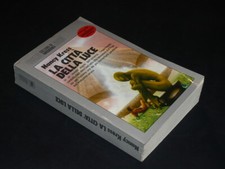 Nancy Kress, La Città Della