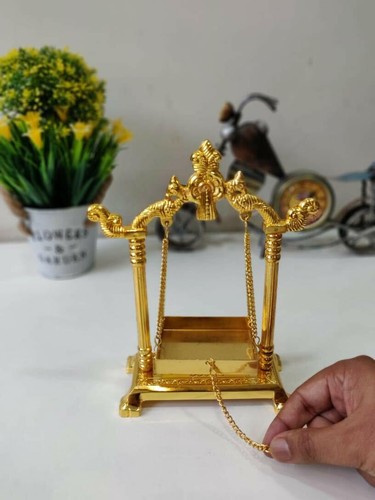 Altalena alluminio per - altalena,