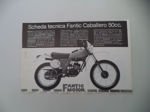 Advertising pubblicità 1980 - advertising,