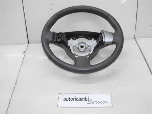 4811062j00s1s volante suzuki - 4811062j00s1s,