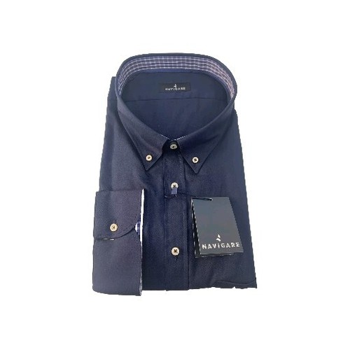 Camicia uomo botton down - uomo, botton-down