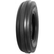 Pneumatici agricoli 6.00-19