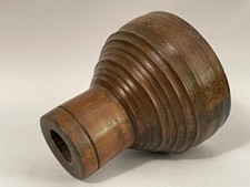 Vecchio Vintage Tribale