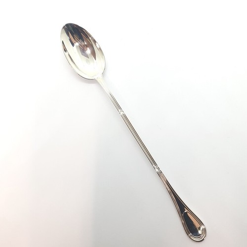 Set cucchiaini per - bibita, in