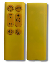 Telecomando di ricambio per Dyson 967400-01 / DP01 / TP02 / PURE COOL LINK DESKTOP