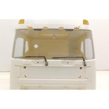 Decorazione Tergicristallo