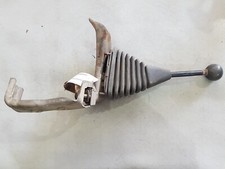 LEVA CAMBIO PIAGGIO PORTER 1.3 16V (96-08) 2P/B C.M.DAIHATSUHC