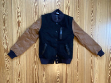 Nike Destroyer Varsity