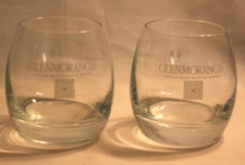 2pc Glenmorangie Single Malt