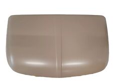 COFANO ANTERIORE  FIAT 500