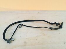 Honda Dominator NX650 RD02