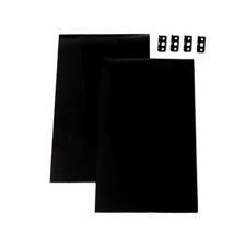 Universale Paraspruzzi Rally