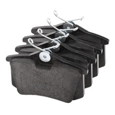 Pastiglie Pasticche Freno