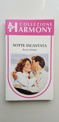 Collezione harmony 773 - harmony, n°773