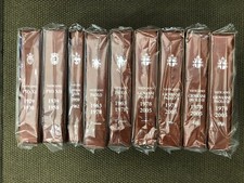 VATICANO ALBUM FOGLI Pio XI XII Giovanni XXIII Paolo VI Paolo II ENTRA e SCEGLI