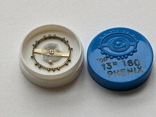 Phenix  13 "  Caliber 160