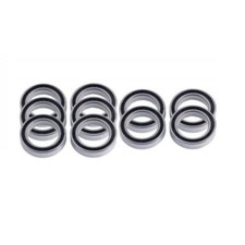 MUGEN SEIKI MRX-6 H0601/1