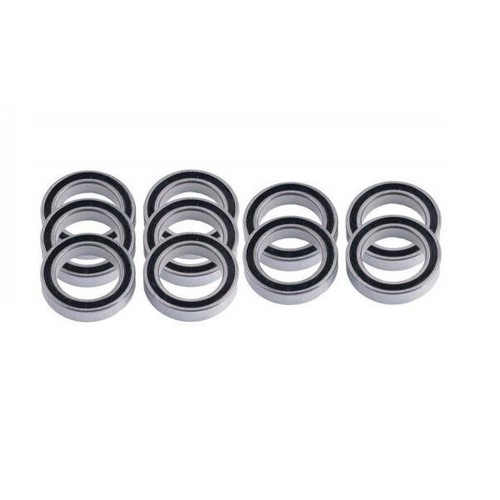 Mugen seiki mrx h0601 1 - mugen, h0601/1